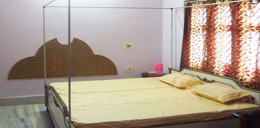 Royal Cottage, Bhubaneswar 2